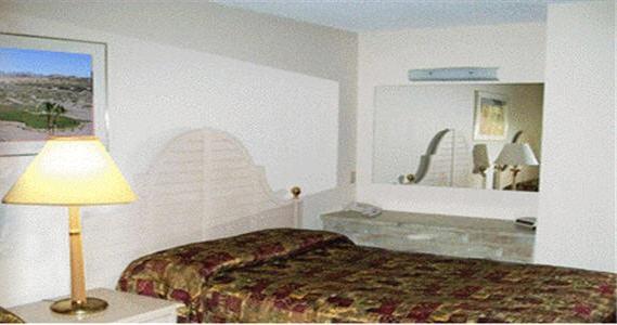 Nevada Club Inn 布尔海德城 客房 照片