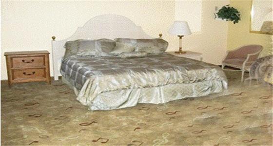 Nevada Club Inn 布尔海德城 客房 照片